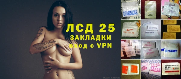 дмт Белокуриха