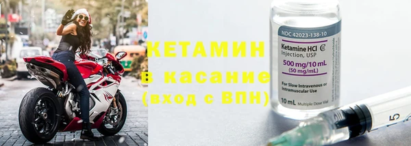 дурь Покров