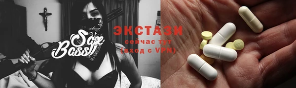 jwh Богданович