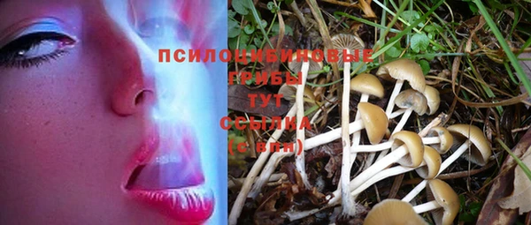 меф VHQ Богородицк