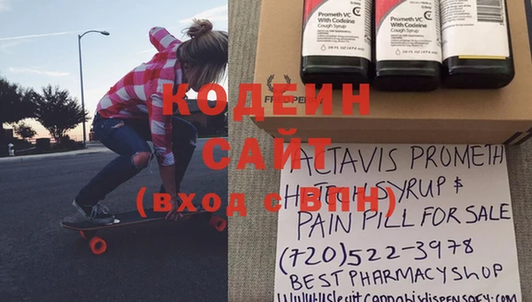дмт Белокуриха