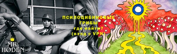 марки nbome Белоозёрский