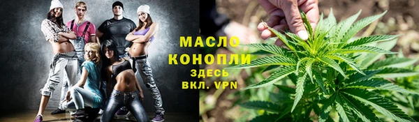 jwh Богданович