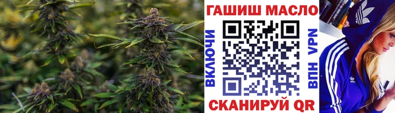 ОМГ ОМГ вход  Бодайбо  Дистиллят ТГК концентрат 